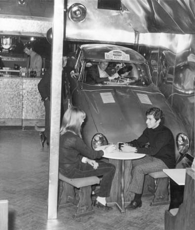 Samantha's 2.jpg. Click on the picture to enlarge